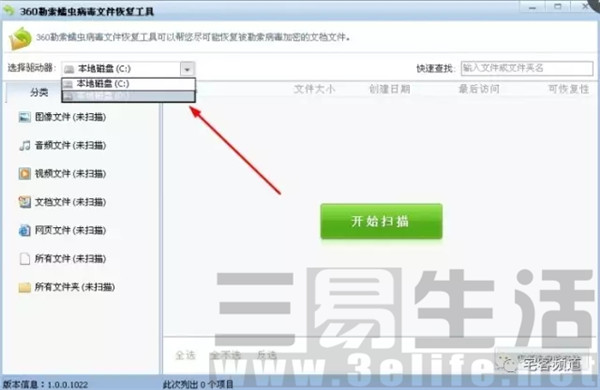 640.webp (1)_副本.jpg